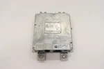 2017 - 2020 Lincoln Mkz Radio Audio Amplifier Control Module Oem HP5T18T806AL Used. Price: $144.03.