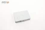 2014 - 2019 Toyota Tundra Audio Radio Stereo Amplifier Module Unit Oem Used. Price: $249.99.