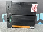 Oem 1996-2002 Bmw Z3 E36 Roadster Amplifier Harman Kardon Audio 6902840 Used. Price: $149.99.