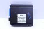 1999-2000 Porsche 911 Boxster Convertible Amplifier Haes 99664531300 Oem Used. Price: $72.89.