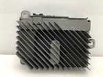 15 Yukon Tahoe Suburban Oem Radio Audio Bose Amplifier (nkc 23364912) Used. Price: $41.79.