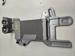 2018 Ford F150 Raptor A/v Equipment Amplifier Mounted Bracket, JL3T-18T806-BG Used. Price: $265.50.