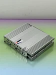 2010-2015 Toyota Highlander Audio Radio Amplifier Jbl 86280-0WB30 Used. Price: $279.99.