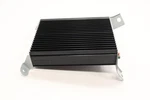 2021 - 2025 Honda Passport Radio Amplifier Control Module Unit Oem 39186TGSA11 Used. Price: $161.30.