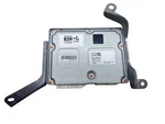 2024-2025 Lexus Tx 350 Oem Radio Audio Amplifier 8628048520 Used. Price: $535.50.