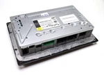 Oem 2012-2019 Land Rover Range Jaguar 1280W Amplifier DX23-19C164-BA L405 Remanufactured. Price: $799.99.