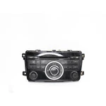 2007 Mazda CX9 Radio Part Number 638-50638A Used. Price: $34.99.