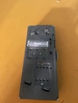 Oem 2014-2018 Bmw M3 F80 Top-hifi Harman Becker Amplifier 9393194 Used. Price: $349.99.