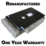 Oem Mercedes Engine Control Unit Fuel Injection Ecu Remanufactured W108 W109. Price: $1650.00.