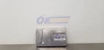 16 Dodge Charger Srt Hellcat Radio Audio Amplifier 68234110AC Used. Price: $133.87.