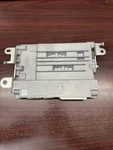 2022-2024 Toyota RAV4 Oem Jbl Amplifier 86280-42100 Used. Price: $350.00.