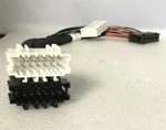 Adapter X-cable Power Tuner Becker 7630 Fiabuc Neu:. Price: $103.63.