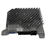 2024-2025 Mazda CX-90 Amplifier KMV766A20C Bose Factory Oem Replacement Part Used. Price: $220.00.