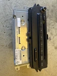2011 Bmw 335I Cic Navigation Radio Headunit Player 9257188 Oem Used. Price: $114.97.