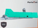 2006-2011 Mercedes-benz CLS63 CLS550 W219 Antenna Amplifier Booster Oem Used. Price: $37.02.