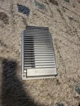 14-16 Ford Focus Fusion Edge Escape Sony Audio Amplifier Trunk Mounted Oem Used. Price: $69.42.