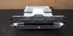 19 20 21 Kia Stinger Radio Audio Oem 96160-J5110 Used. Price: $244.99.