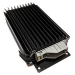 Oem Bose Sound System Amplifier Mercedes-benz E300 E320 E420 E430 2108200389 Used. Price: $44.50.