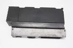 A6 S6 Audio Sound Amplifier Bose Oem 2007 Used. Price: $129.99.