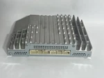 2014-17 Hyundai Veloster 96370-3V401A-DS Oem Amplifier Used. Price: $249.99.