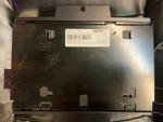 Bose 2004 ML350 Mercedes Amp Oem A1638202789 Used. Price: $199.99.
