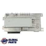 Audi Tt Fv Premium Loudspeaker System Amplifier Bang & Olufsen 8S0035466 Used. Price: $1597.36.