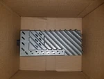 2011-2016 Bmw F06 F10 F12 F13 528I 535I 550I 640 Top Dsp Harman Amplifier Used. Price: $660.00.