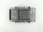 2009-2009 Audi A4 Am Fm Cd Player Radio Receiver Xekcg Used. Price: $54.18.
