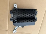 Chassis Brain Box Park Assist Ford Escape 20-24 Oem PJ6T-14G647-EBE Used. Price: $99.00.