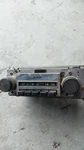 Vintage Rare Delco Gm 21TPB1 Am Radio For Chevy Trucks Used. Price: $100.00.