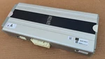 Lexus GX460 2014-2020 Mark Levinson Amplifier 86280-0W810 Oem Used:fits. Price: $650.00.