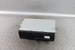 03-06 Lexus GX470 Audio Stereo Disc Cd Changer Cartridge Module Factory Oem Used. Price: $143.99.