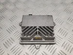 Porsche Cayenne (92A) 2011 Sound Amplifier 99164557700 ATV86729 Used. Price: $605.00.
