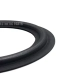 1PCS 6.5" High Quality Speaker Surround Edge Repair Harman Kardon Peugeot / Saab New. Price: $30.00.