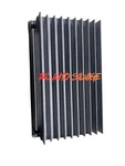 Bmw X1 E84 Audio Amplifier Hifi Module Oem 9333105 2012-2015 E90 Compatible Used. Price: $109.99.
