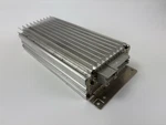 2001-2002 Yukon Denali Escalade Bose Radio Audio Amplifier Oem GMT806 Used. Price: $49.99.
