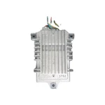 2013-2018 Chevrolet Trax Bose Radio Audio Amplifier Oem Used. Price: $90.00.