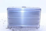 2013 Bmw 640I 650I Gran Coupe Hifi Amplifier Oem Used. Price: $105.29.