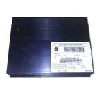 P05064981AI Amplifier Power 2011-2014 Chrysler 300 Used. Price: $150.00.