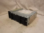 17 18 19 Chevrolet Gmc Silverado Sierra Radio Receiver Module 84610616 Bulk 111 Used. Price: $32.93.