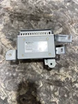2013-2020 Scion Frs Subaru Brz Toyota 86 Radio Stereo Audio Amplifier Oem Used. Price: $55.99.