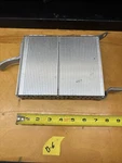 2002-2006 Toyota Camry Amplifier 86280-AA073 Used. Price: $25.00.