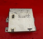 1988 Mazda RX7 RX-7 Fc Speaker Amplifier Module Oem F055 66 920A Used. Price: $177.77.