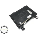 2023-2025 Kia Sportage X-pro Prestige Harman Audio Sound Amplifier Oem Used. Price: $689.99.