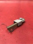 2007LEXUS 350 Oem IS250 Radio Audio Condenser Relay 90980-04190 Used. Price: $22.50.