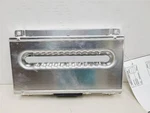 Audio Equipment Radio Amplifier Id HG1T-18B849-BA Fits 17-19 Taurus 567156 Used. Price: $117.50.