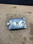 2022 Bmw Audio Amplifier Sound Receiver Control Unit R35A4CE6501 Oem N0515 Used. Price: $99.99.