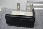 1994 Lexus LS400 Cd Disc Changer 86270-50030 Used. Price: $119.99.