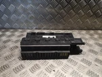 Mercedes-benz W211 Rear Fuse Box Sam Control Module 2115453501 Used. Price: $108.54.