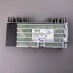 10-12 Lexus HS250H Pioneer Audio Sound Amplifier 86280-75030 GM-8297 Oem Used. Price: $149.00.